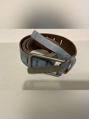 Free People | Accessories | Free People Billie Leather  display picture 3